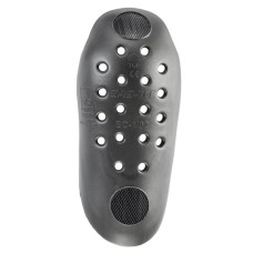 Захист колін у штани SAS-TEC SC-1/02 VELCRO