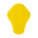 Вставка захисту Oxford Insert Protector Level 2 Dynamic 2.0 Back