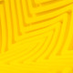 Вставка захисту Oxford Insert Protector Level 2 Dynamic 2.0 Back