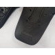 Захист колін у штани Shima Powerprotector