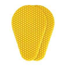 Захист колін у штани Oxford Insert Level 2 Knee