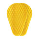 Захист колін у штани Oxford Insert Level 2 Knee