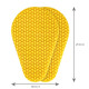 Захист колін у штани Oxford Insert Level 2 Knee