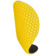 Захист колін у штани Oxford Insert Level 2 Knee