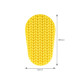 Вставка захисту Oxford Insert Protector Level 2 Dynamic 2.0 Hip (Pair)