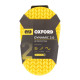 Вставка захисту Oxford Insert Protector Level 2 Dynamic 2.0 Hip (Pair)