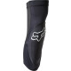 Мотонаколінники FOX Enduro Black