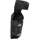 Налокітники FOX TITAN RACE ELBOW Black L/XL