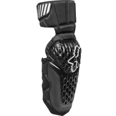 Налокітники FOX TITAN RACE ELBOW Black L/XL