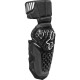 Налокітники FOX TITAN RACE ELBOW Black L/XL
