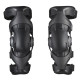 Мотонаколінники Pod K4 2.0 Knee Brace Graphite