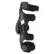 Мотонаколінники Pod K4 2.0 Knee Brace Graphite