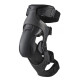 Мотонаколінники Pod K4 2.0 Knee Brace Graphite