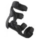 Мотонаколінники Pod K4 2.0 Knee Brace Graphite