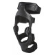 Мотонаколінники Pod K4 2.0 Knee Brace Graphite