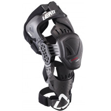 Мотонаколінники брейси Leatt Knee Brace C-Frame Pro Carbon