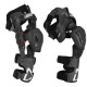 Мотонаколінники брейси Leatt Knee Brace C-Frame Pro Carbon