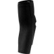Налокітники FOX Enduro Elbow Sleeve Black