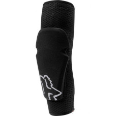 Налокітники FOX Enduro Elbow Sleeve Black