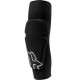 Налокітники FOX Enduro Elbow Sleeve Black