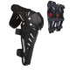 Мотонаколінники FOX Titan PRO Knee