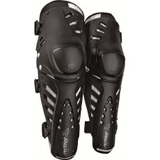 Мотонаколінники FOX Titan PRO Knee