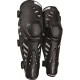 Мотонаколінники FOX Titan PRO Knee