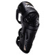 Мотонаколінники Leatt Dual Axis PRO Black
