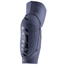 Налокітники LEATT Elbow Guard 3DF 5.0 Flint