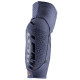 Налокітники LEATT Elbow Guard 3DF 5.0 Flint