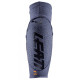 Налокітники LEATT Elbow Guard 3DF 5.0 Flint