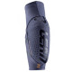 Налокітники LEATT Elbow Guard 3DF 5.0 Flint
