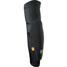 Налокітники FOX Enduro Elbow Sleeve Black