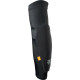 Налокітники FOX Enduro Elbow Sleeve Black