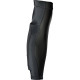 Налокітники FOX Enduro Elbow Sleeve Black