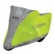Моточохол Oxford Aquatex Fluorescent XL 277x104x141 см