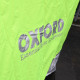 Моточохол Oxford Aquatex Fluorescent XL 277x104x141 см