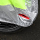 Моточохол Oxford Aquatex Fluorescent XL 277x104x141 см