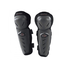 Мотонаколінники дитячі TLD Knee Guard YOUTH