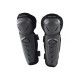 Мотонаколінники дитячі TLD Knee Guard YOUTH