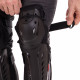 Мотонаколінники та налокітники Pro Biker P32
