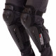 Мотонаколінники та налокітники Pro Biker P32