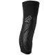 Мотонаколінники FOX Enduro PRO Black