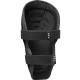 Налокітники FOX TITAN SPORT ELBOW Black L/XL