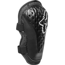 Налокітники FOX TITAN SPORT ELBOW Black L/XL