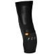 Мотонаколінники FOX Enduro PRO Black