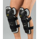 Мотонаколінники FOX Titan Sport Knee