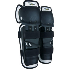 Мотонаколінники FOX Titan Sport Knee