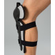 Мотонаколінники FOX Titan Sport Knee