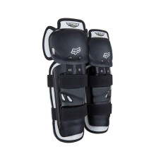 Мотонаколінники дитячі FOX Youth Titan Sport Knee